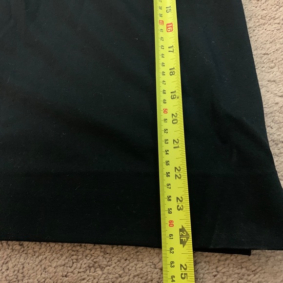 Club Monaco top - Picture 8 of 9